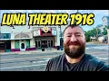 I Explored Clayton New Mexico You Won t Believe This Town