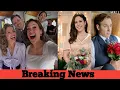 Hallmark s Ben Rosenbaum Calls Wife Erin Krakow His Biggest Cheerleader Before Movie Premiere