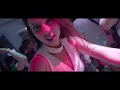 Download Lagu DJ SODA SEXY GIRL NON MI BAST PIÙ DJ JADE TIKTOK REMIX MUSIC BABY K FEAT CHIARA FERRAGNI 2021... 🔥🔥🔥