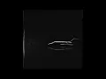 Download Lagu Melodic Type Beat - \