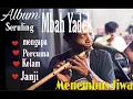 Download Lagu Album LANTUNAN SULING MBAH YADEK