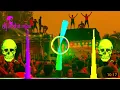 Download Lagu Main Bhim Ka Deewana Hoon Dj Remix song | Edm Drop Mix | Dj Manohar Rana Dj Dax #14AprilSpecialremix