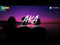 Download Lagu AKA - DETIK-DETIK PERPISAHAN \