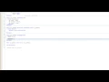 ABAP Objects 102 - Abstract Classes