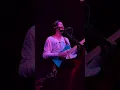 [Fancam] Phum Viphurit - Welcome Change | Santa Ana 2023