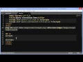 One Great JQuery Zoom Plugin ElevateZoom