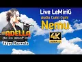 Lagu NEMU_TASYA ROSMALA_OM ADELLA LIVE LEMIRING WONOSOBO 2023
