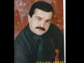 BÜLENT GÖKÇE- SOKAK KADINI
