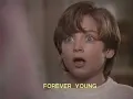 Download Lagu Forever Young (1992) UK Rental VHS Trailer (Mel Gibson, Jamie Lee Curtis, Elijah Wood)