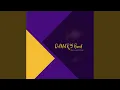 Download Lagu Bila Itu Yang Terbaik