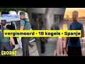 17-jarige huurmoordenaar (2025): Vergismoord in Spanje op Zwollenaar Jasin Ajar (25)