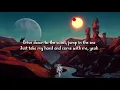 benny blanco, Halsey & Khalid - Eastside (Acoustic) Lyrics