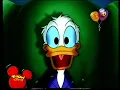 Download Lagu Danske Toon Disney reklamer fra Anders Ands 72 års fødselsdag