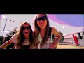 Download Lagu Dj Ostkurve - Nachts (Wenn Alles Schläft) (Remix Dj Butterfly)