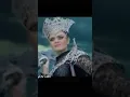 Download Lagu #ballver aajkiballver Baal Veer versus mahavinashni Baal Veer all team Balveer ka ma