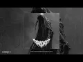 1 Hour of Dark Trap Instrumentals | Dark Trap Beats Mix 2024