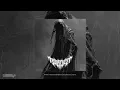 1 Hour of Dark Trap Instrumentals | Dark Trap Beats Mix 2024