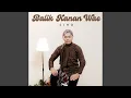Download Lagu Balik Kanan Wae