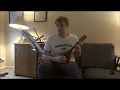 Download Lagu Mandolin style comparison - Archtop vs Flattop vs Bowlback