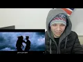 Shahyn - Sout Baga3 (Prod. by L5VAV) | شاهين - صوت بجع (Reaction)