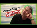 Windsurfing Addiction What To Do When The Forecast Is Zero