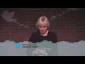 Celebrities Read Mean Tweets #8