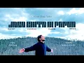 Download Lagu JAGA CINTA DI PAPUA - BEN2H5 Ft JYSNKIND x DANIEL K x DRAKE [Offical Music Video]