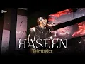 Download Lagu Talwiinder Mashup 2025: The Best of Khayaal x Haseen x Pal Pal x Tu x Dhundhala | Mr Rajpoot Studio