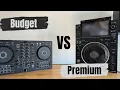 Download Lagu Budget vs Premium DJ Equipment - Which is for you?