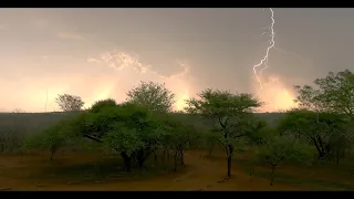 Enduring Hope Extended Version Daniel Deuschle 