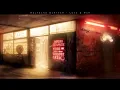 Wolfgang Gartner - Love & War