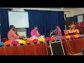 Vatapi ganapathim manodharma swaram Edappally M A Rajeevkumar