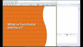 Java 8 Lambda Expression Part 1