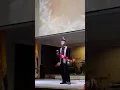 Download Lagu Dengarlah Hai Manusia.