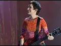 Go-Go's - Head Over Heels (Live in Central Park '01)