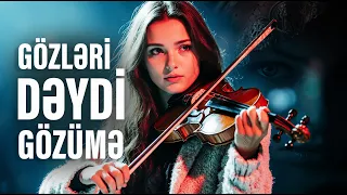 g zl ri d ydi g z m az r