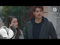 يا مية هلا رجعت لصدري الروح 🌹❤🥰 حالات واتس اب 🥰❤