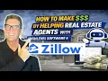 500 a Day With Zillow Here s Exactly How No Coding Recurring Income for 2026