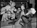 Ella Fitzgerald - Sweet and Lovely (Ella Sings Sweet Songs for Swingers)
