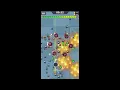 Survivor io Chapter 14 Research Lab - Baseball Bat