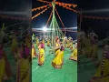 chimmapudi #kolatam #cell :9676986683