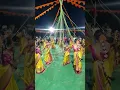 chimmapudi #kolatam #cell :9676986683