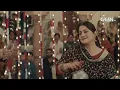 Allar Ballar Bawe Daa | Wahaj Ali - Mahira Khan | Mitti De Baway | Green Best