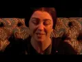 Loving You - Sondheim - Passion