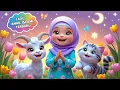Download Lagu [Sholawat Anak] Lagu Anak Islami - Allahul Kahfi, Hasbi Rabbi, Sholawat Jibril, dan Lainnya