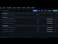 How to Delete a Git Branch Both Locally and Remotely
