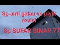 Download Lagu Sp Anti galau vs piyik revisi