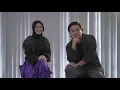 Nissa Sabyan X Natta Reza - Lama Rindu