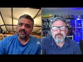 Download Lagu Update from Eric Carroll: Some answers to recent events