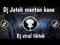 Download Lagu DJ PLIS COBAIN JATAH MANTAN NYA CIN TERBARU 2023